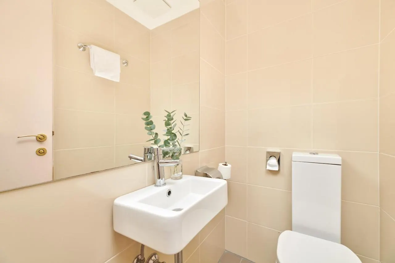 Hotel Zorna Plava Laguna Porec