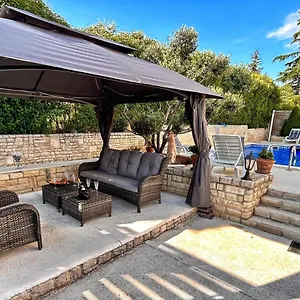 https://apartments-gregovica.pula-hotels.org