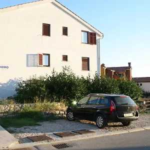 Apartmán Duomo