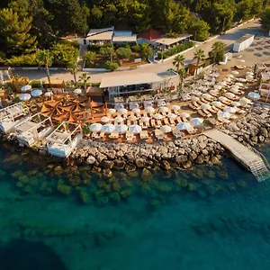 https://radisson-blu-resort-split.splithotels.org