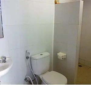 https://kubu-bali.hotelsseminyak.net