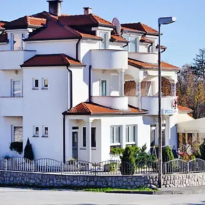 Bare Apartament Kastav