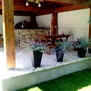 Appartamento Peloza, Porec
