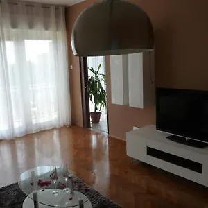 Appartamento Noris