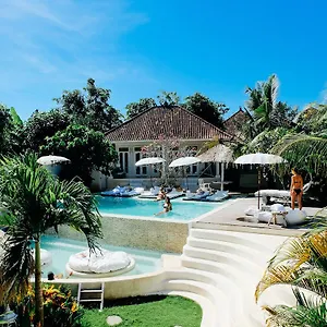 https://sal-secret-spot-uluwatu-bali.hotelsseminyak.net