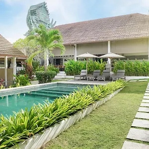 https://casa-asia.hotelsseminyak.net