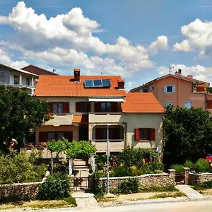 Appartamento Nice View