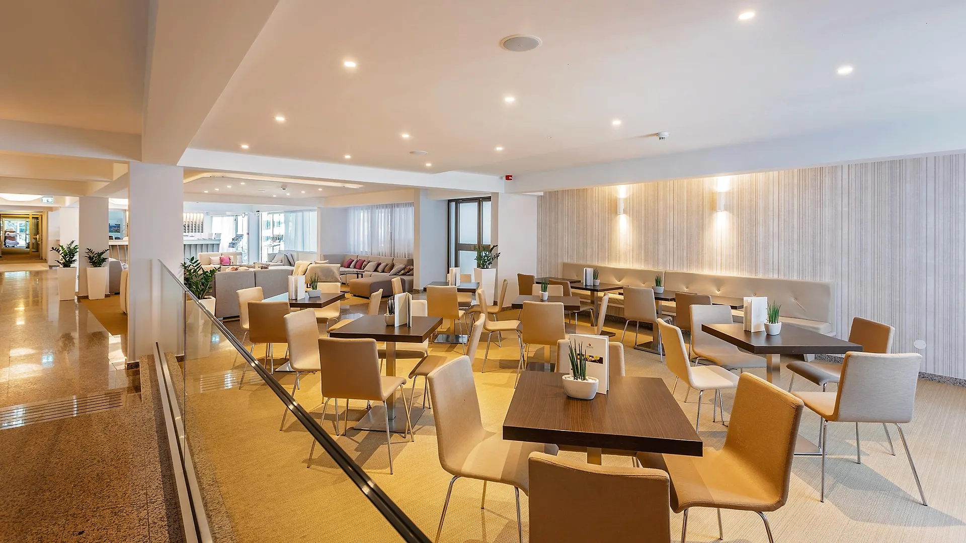 פורץ Hotel Zorna Plava Laguna