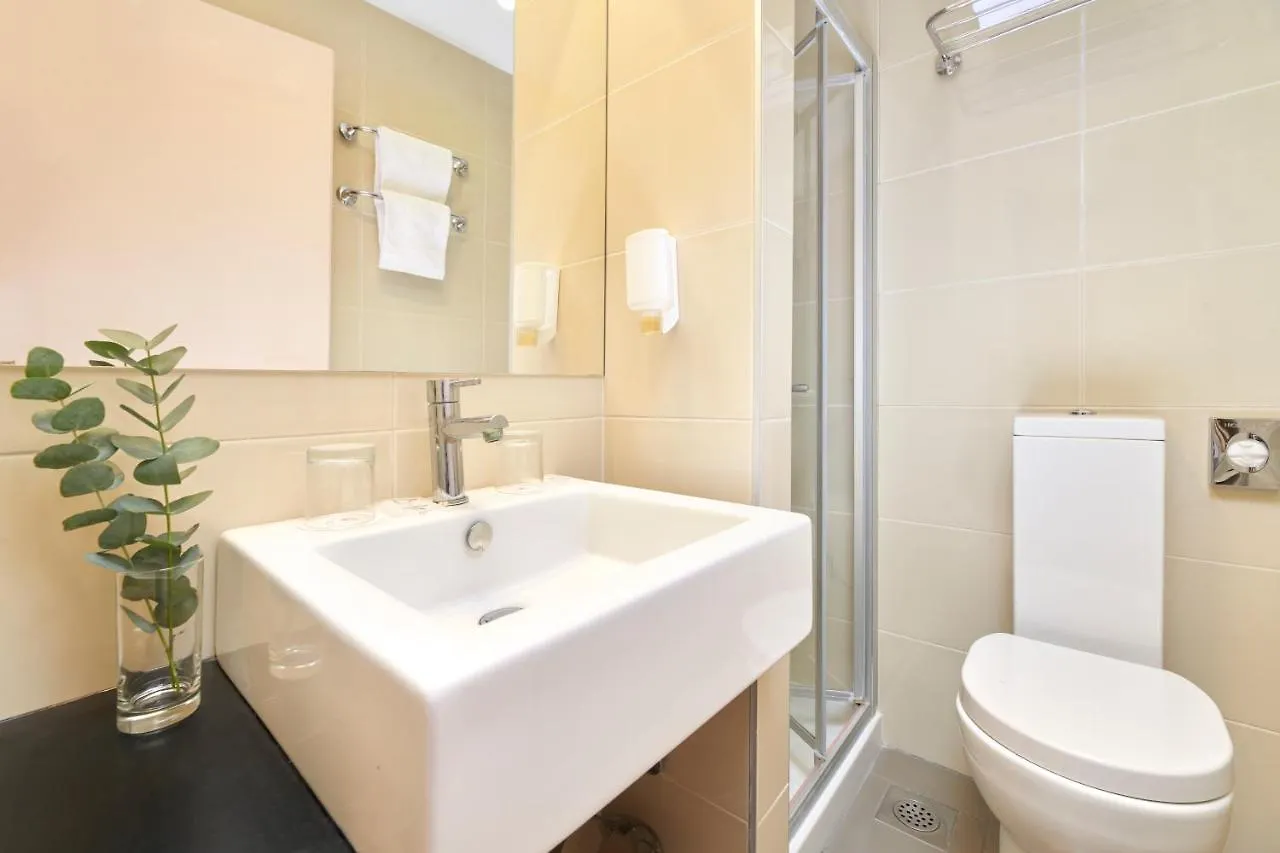 פורץ Hotel Zorna Plava Laguna